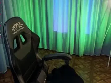 zelda_1 Image 9