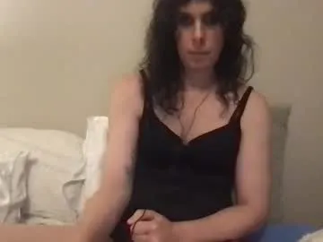 Karolinaox – webcam model profile photo Image 19