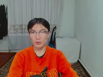 Live with zengom on FliCam