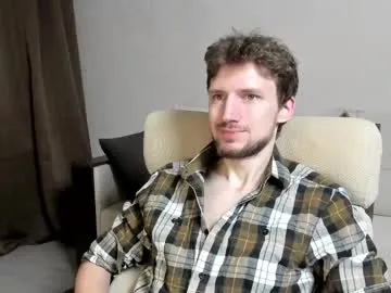 JuliaRichard – webcam model profile photo Image 10