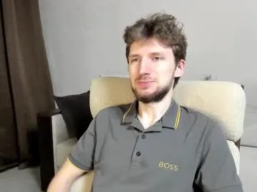 JuliaRichard – webcam model profile photo Image 12