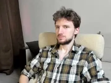 JuliaRichard – webcam model profile photo Image 13