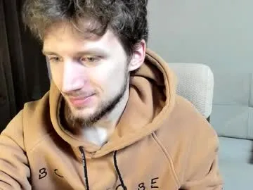 JuliaRichard – webcam model profile photo Image 14