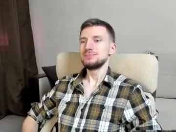 JuliaRichard – webcam model profile photo Image 15