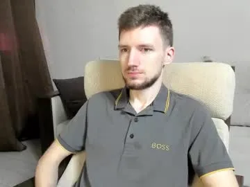 JuliaRichard – webcam model profile photo Image 16