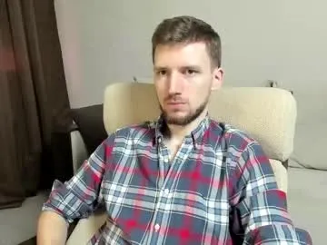 JuliaRichard – webcam model profile photo Image 17