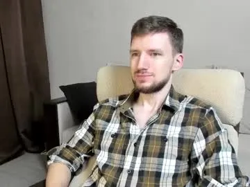 JuliaRichard – webcam model profile photo Image 18