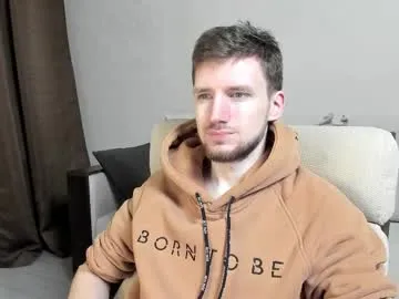 JuliaRichard – webcam model profile photo Image 19