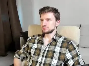 JuliaRichard – webcam model profile photo Image 2