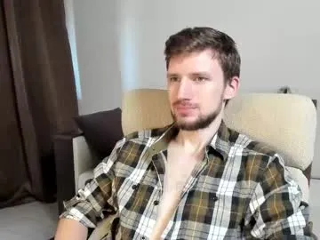 JuliaRichard – webcam model profile photo Image 4