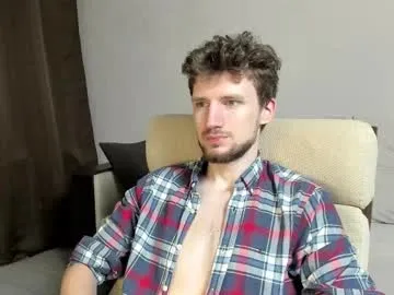 JuliaRichard – webcam model profile photo Image 5