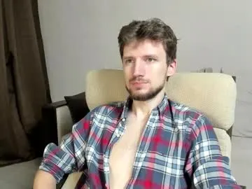 JuliaRichard – webcam model profile photo Image 6