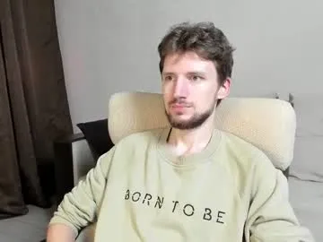 JuliaRichard – webcam model profile photo Image 7