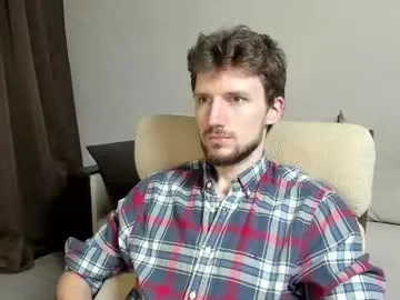 JuliaRichard – webcam model profile photo Image 8