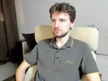 JuliaRichard – webcam model profile photo Image 9