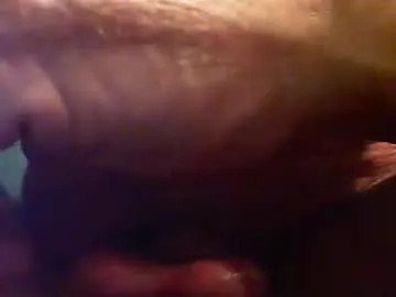 JenCampbell – webcam model profile photo Image 11