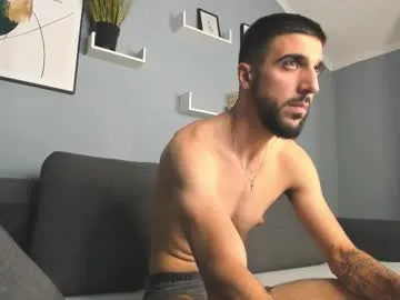 NoaRivas – webcam model profile photo Image 8