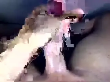 Live with SilviaPastori on FliCam Image 17