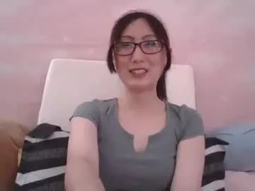 LauraJean – webcam model profile photo Image 18