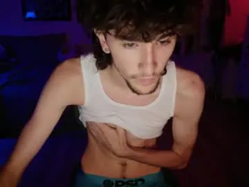 otouhu76 – webcam model profile photo Image 11