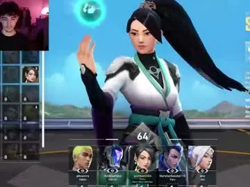 otouhu76 – webcam model profile photo Image 12