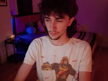 otouhu76 – webcam model profile photo Image 14