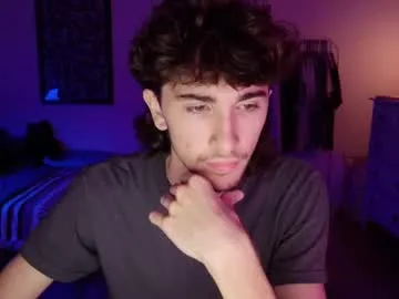 otouhu76 – webcam model profile photo Image 19