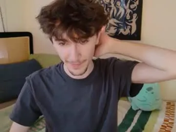 otouhu76 – webcam model profile photo Image 2