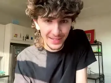 otouhu76 – webcam model profile photo Image 5