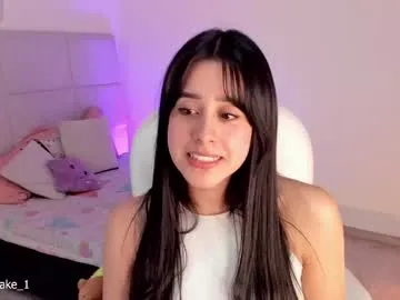 zoe_blake18 Image 3