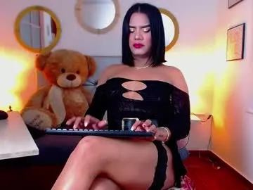 NicoleLara – webcam model profile photo Image 19