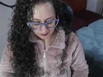 zoe_koller – webcam model profile photo