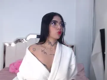 RuslanaXX – webcam model profile photo Image 18