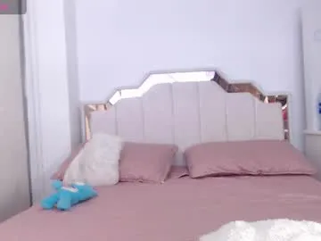 RuslanaXX – webcam model profile photo Image 5