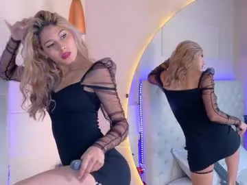 vanesadimaria – webcam model profile photo Image 18