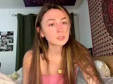 zoepleasing Image 2
