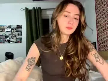 zoepleasing Image 5