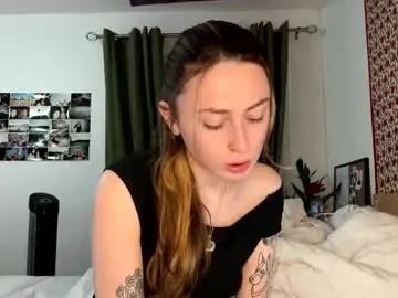 zoepleasing Image 6