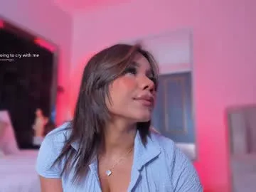 emma_glamm – webcam model profile photo Image 3