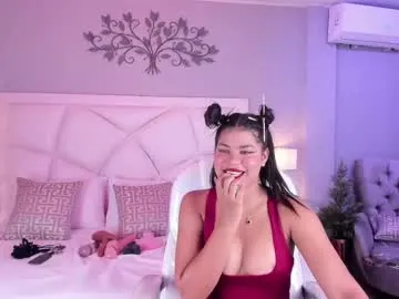 zoeysnow Image 3