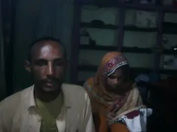 zoyakhan803 – webcam model profile photo