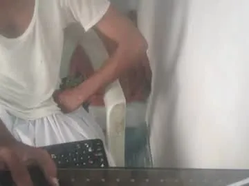 AfroditaDangelo – webcam model profile photo Image 10