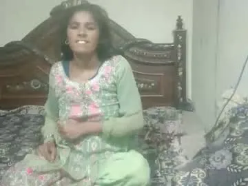 AfroditaDangelo – webcam model profile photo Image 15