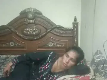 AfroditaDangelo – webcam model profile photo Image 16