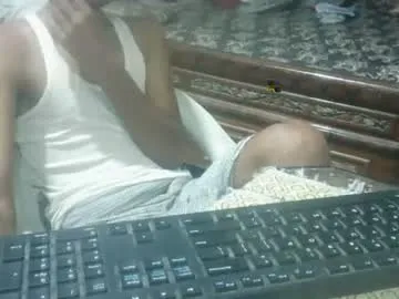 AfroditaDangelo – webcam model profile photo Image 5