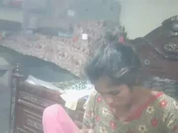 AfroditaDangelo – webcam model profile photo Image 6