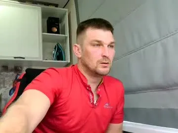 ztigrousz – webcam model profile photo