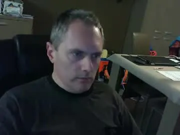 zultem – webcam model profile photo