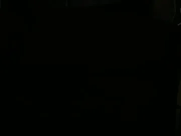 VicktoriaLou – webcam model profile photo Image 14