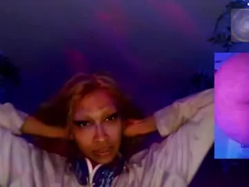 Live with Manchita96_ on FliCam Image 11